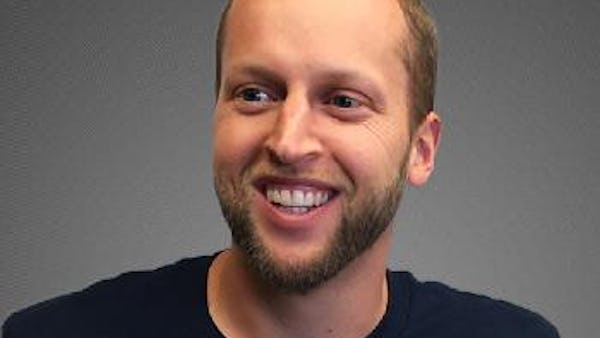 Spencer Powell, Builder Funnel